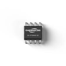 CA-IF1044VD-Q1