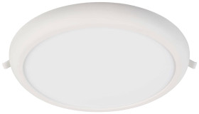 Oświetlenie wewnętrzne LED Deko Light Zaurak 565329 25 W