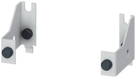Uchwyt przewodu Siemens 8GK9910-0KK81 200 szt.