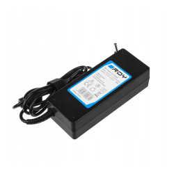Zasilacz laptopa 19,5V/4,62A 90W (4,5x3,0+pin) New HP / AD65RDY