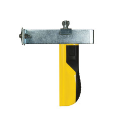 Stanley STHT1-16069 Drywall Stripper