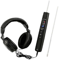 Stetoskop PCE Instruments PCE-S 42