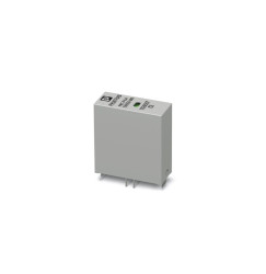 Ograniczniki przepięć typu 2 - PRT-PV-P-1500/20-680 - 1026507