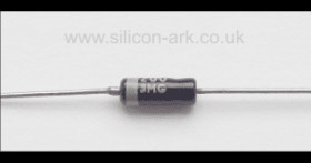 AO200 silicon diode