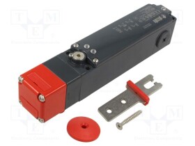 FG-60FD7D0B-F20