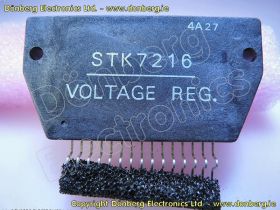 STK7216