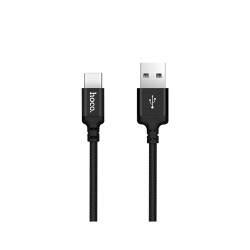 Przyłącze USB TYP-C - 2m