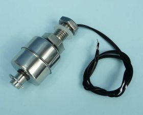 CMW-61 CZUJNIK MAG.POZ.WODY