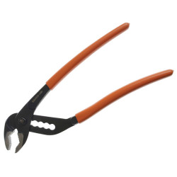 Bahco 225D Slip Joint Pliers 300mm - 58mm Capacity