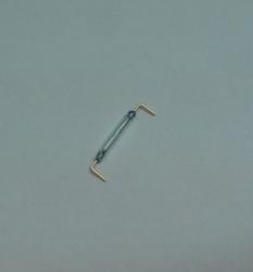 Zestyk kontaktronowy rurka kątowy l=20mm