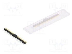SL12SMD03523.SBSM