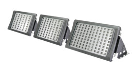 Lampa tunelowa 60W TL-60