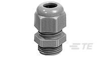 Dławnica kablowa TE Connectivity Dławik kablowy M40 HUT-P