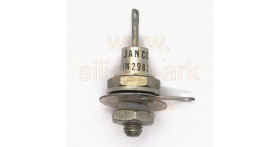 1N2982B (JAN 1N2982B ) 18v Zener diode