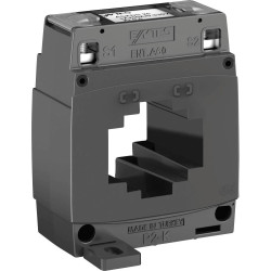 ENTES ENT.A60 800/5 ENT Series Current Transformer 800A/5A 40mm 1pc