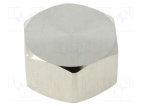 DF-CAPKIT