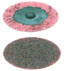 Tarcza ścierna Tarcza tnąca 50mm SAM