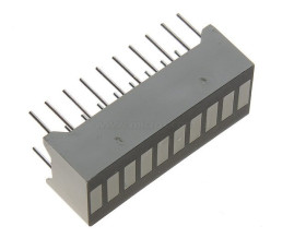 OLCL.25m0008 OLCL.25m0008