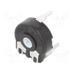 55PT10MV10-102A