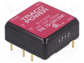 THL10-2412WI