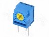 GF063S-B104K