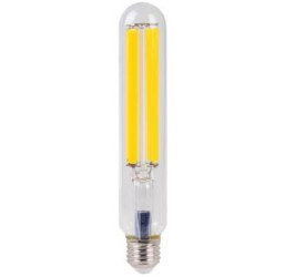 Żarówka LED T38 E27/E40 26W 4200lm 4000K 230V FIL 1/20 LED-3122