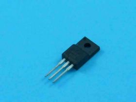 BT-151F/800R 9A/800V!IZOLOWANY TYRYSTOR