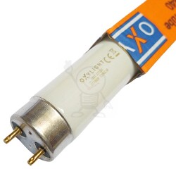 18W/840 L» 590 G13 T8 Oxy 7808