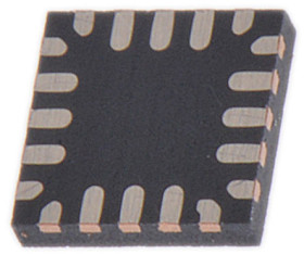 Mikrokontroler STMicroelectronics STM8L UFQFPN 20-pinowy Montaż powierzchniowy STM8 8 kB 8bit 16MHz RAM:1,5 kB Flash