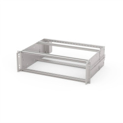 nVent SCHROFF 21500029 Zestaw subrack 320 1 szt.