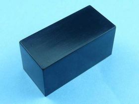 Z-84-ABS OBUDOWA 46x22x22