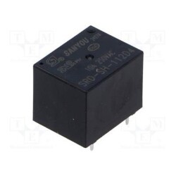 55SRD-SH-112D4