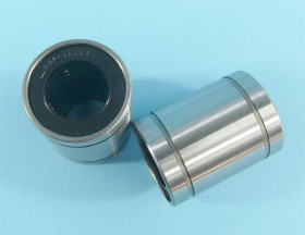 LM16UU 16mm RepRap ŁOŻYSKO LINIOWE CNC