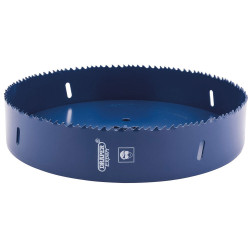 Draper Expert 34780 210mm HSS Bi-Metal Holesaw Blade