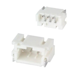 S3B-PH-SM4-TB(LF)(SN)