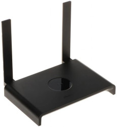 Router Wi-Fi RG-EW300N 2,4GHz 300Mbs
