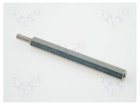 TDYSFM-M3/50