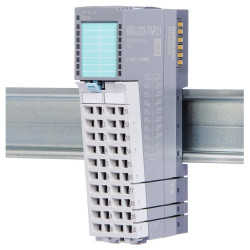 Moduł wyjść cyfrowych Helmholz GmbH & Co. KG Cyfrowy moduł wyjściowy Cyfrowy 600-220-7AP21