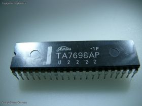 TA7698AP