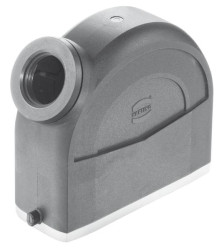 Obudowa tulejki 19 46 216 0545 19462160545 Harting 1 szt.