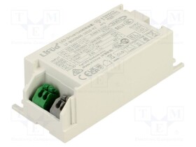 LF-BDD040-1050-42
