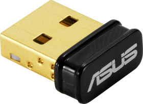 Adapter USB Bluetooth 5.0