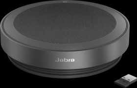 2775-319 Hands-free solution, Speak2 75, Teams, Link 380a