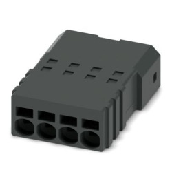 Złącze PCB Złącze PCB Phoenix Contact do użytku z: COMBICON PTSM