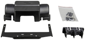 nasadka ochronna Victron Energy Wire Box-L SCC950300200