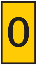 Wsuwany HellermannTyton zakres 1.7 → 3.6mm