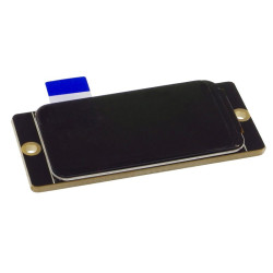 1.47&quot; 172×320 IPS LCD Display - moduł z wyświetlaczem LCD IPS 1,47&quot; 172x320