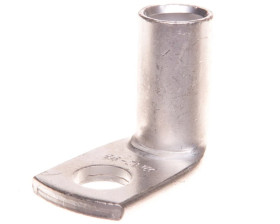 Końcówka oczkowa kątowa 90 K90R 95/12 E11KM-01040103600