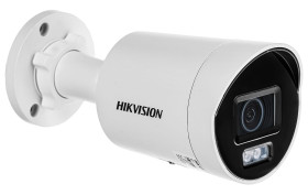 DS-2CD2043G2-LI(2.8mm) - kamera IP 4Mpx