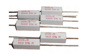 RES 4W_ 1,2K 5% 7x20mm
